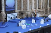 EUROPALCO EUROPALCO