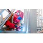 Metalworking Metalworking