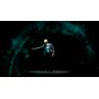 Hologram Hologram