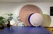 Circular Circular