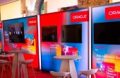 Square Screens Square Screens