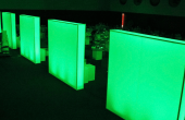 Square Screens Square Screens