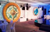 Circular Circular
