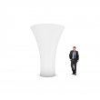 Column Column