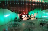 EUROPALCO EUROPALCO
