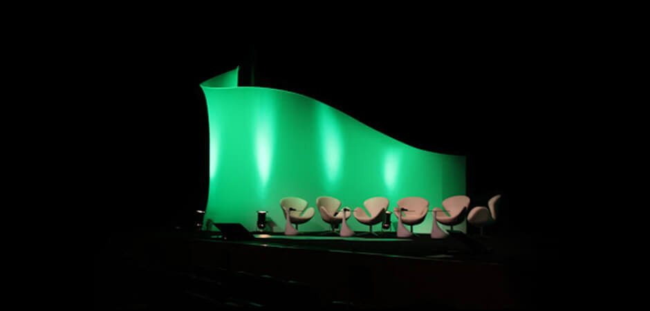 EUROPALCO EUROPALCO