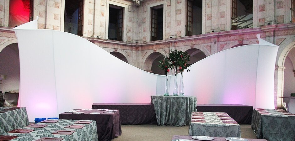 EUROPALCO EUROPALCO