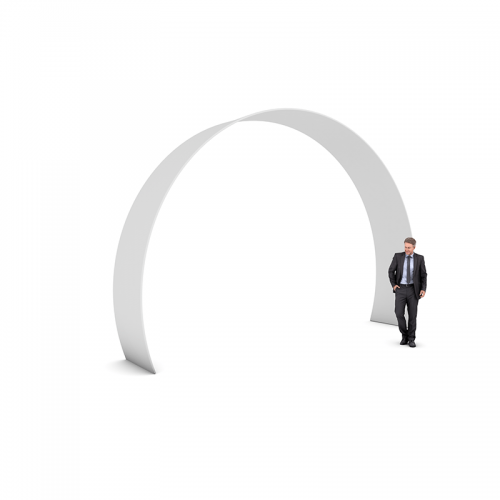 Arco C Arco C