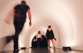 Tunnel Tunnel