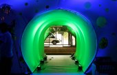 Tunnel Tunnel