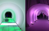 Tunnel Tunnel