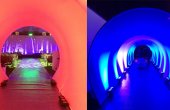 Tunnel Tunnel