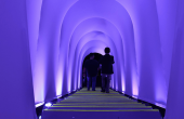 Tunnel Tunnel