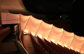 Altice Arena Altice Arena