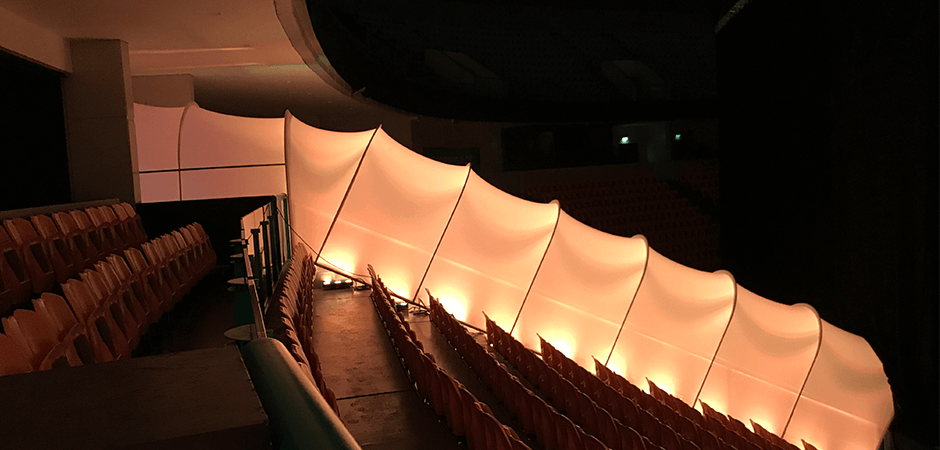 Altice Arena Altice Arena