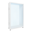 Digital Signage Box Holográfico 98