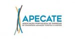 APECATE APECATE