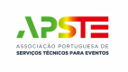 APSTE
