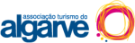 ATA ATA