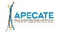 APECATE