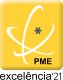 pme-2021